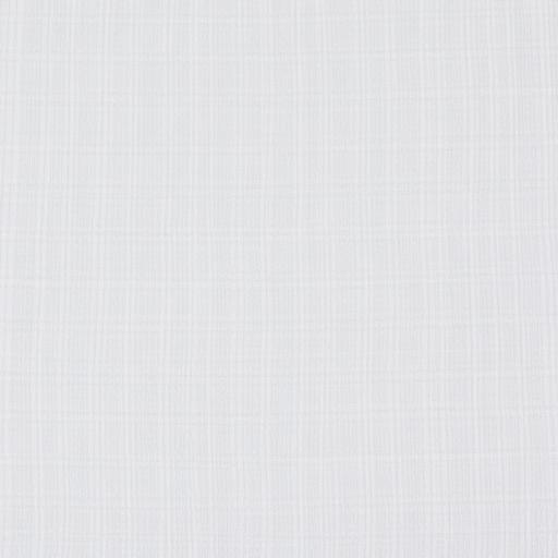 Classic Sheers — Privacy Sheer fabric swatch