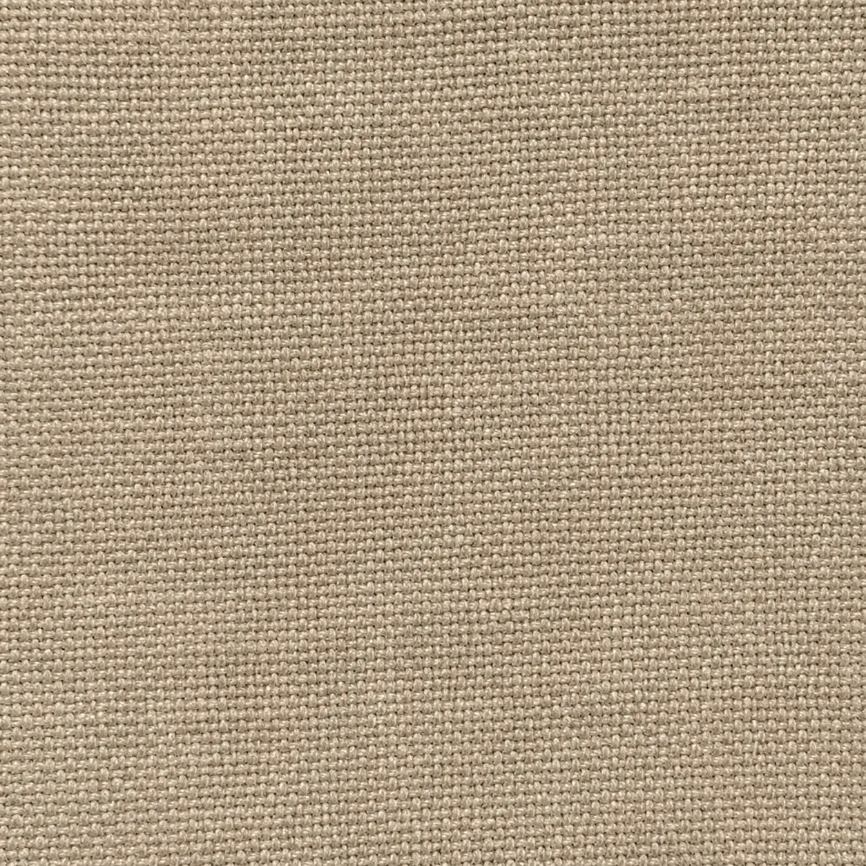 Natural 100% Linen Sheer — LN2008-05 fabric swatch
