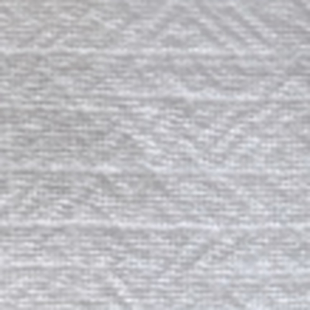 Classic Sheers — WL1001-19 fabric swatch